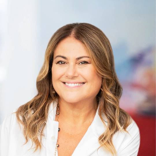 Ekonomik zorluklara rağmen LÜKS pazarı istikrarını koruyor!