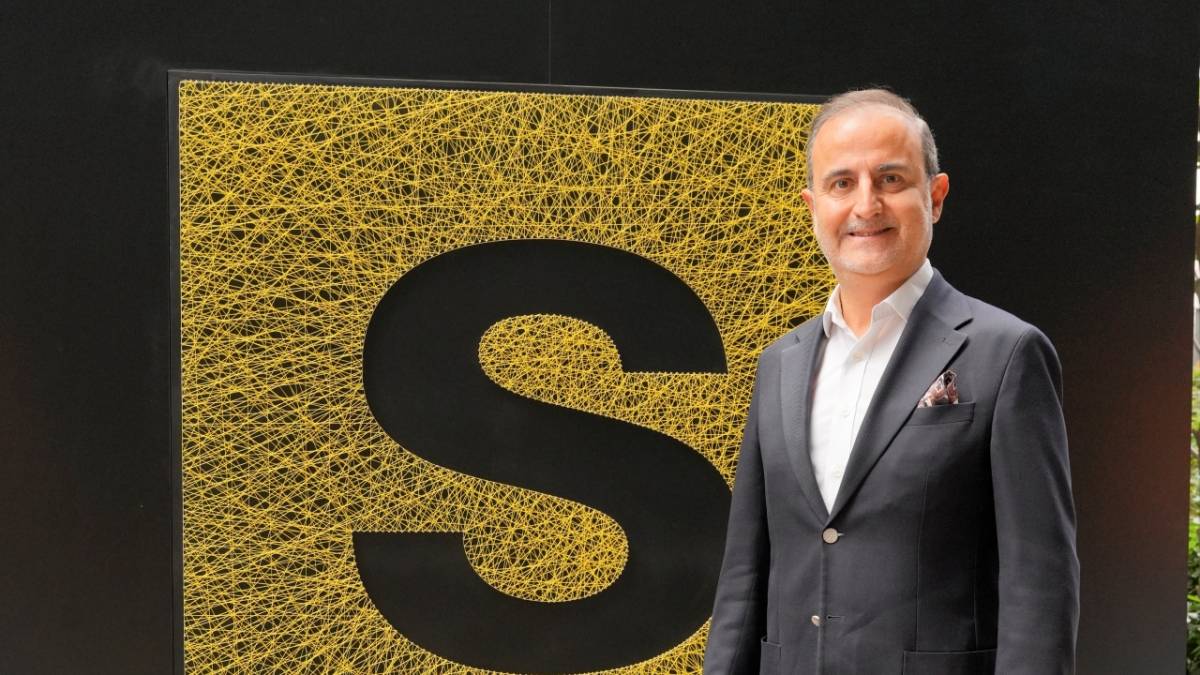 Türkiye’de her 2 kişiden 1’i ikinci el alışveriş yapıyor