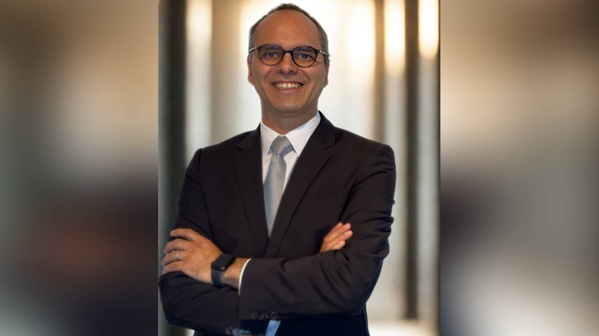 Türkiye’nin İlk Karbon Nötr Gezi Turu