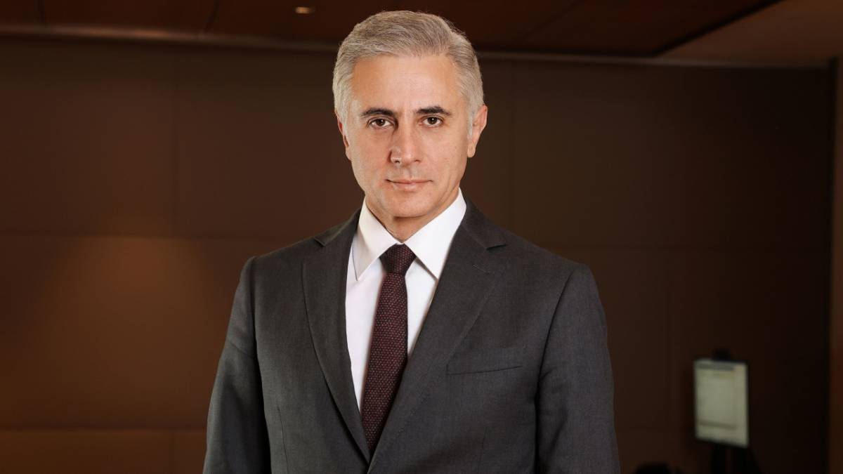 DenizBank’ın SÜRDÜRÜLEBİLİRLİK kredisine 1 milyar dolar talep!