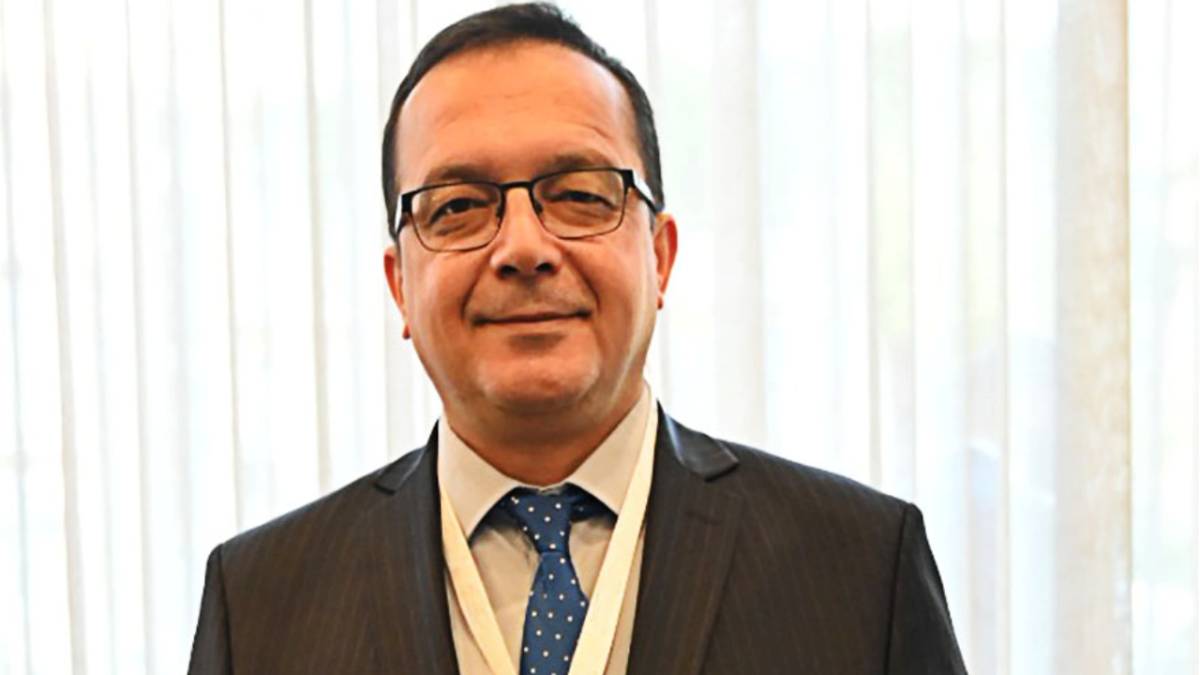 COP31 kararlarını sahaya taşımak için hazırlıklara başlıyor!