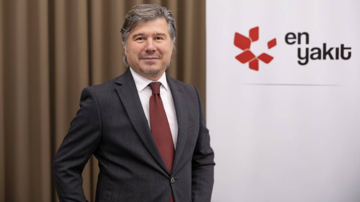 Türkiye elektrikli dönüşümde vitesi yükseltti!