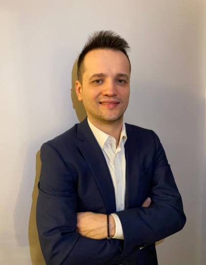 Enerji Verimliliği “Gayrimenkulde belirleyici oldu”