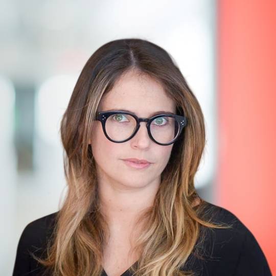 Ekonomik zorluklara rağmen LÜKS pazarı istikrarını koruyor!