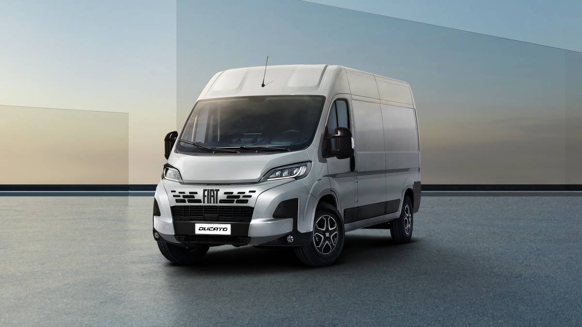 FIAT Kampanya başlattı!