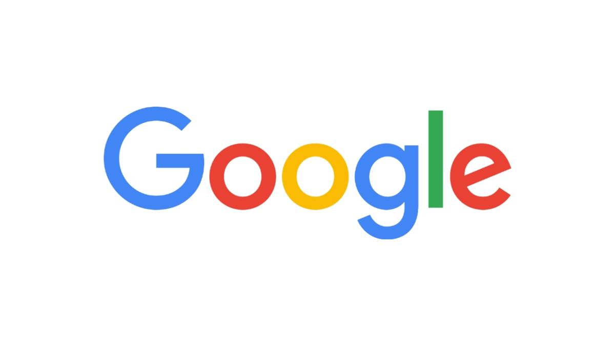 Üniversite öğrencilerine 12 ay ücretsiz Google AI Pro planı
