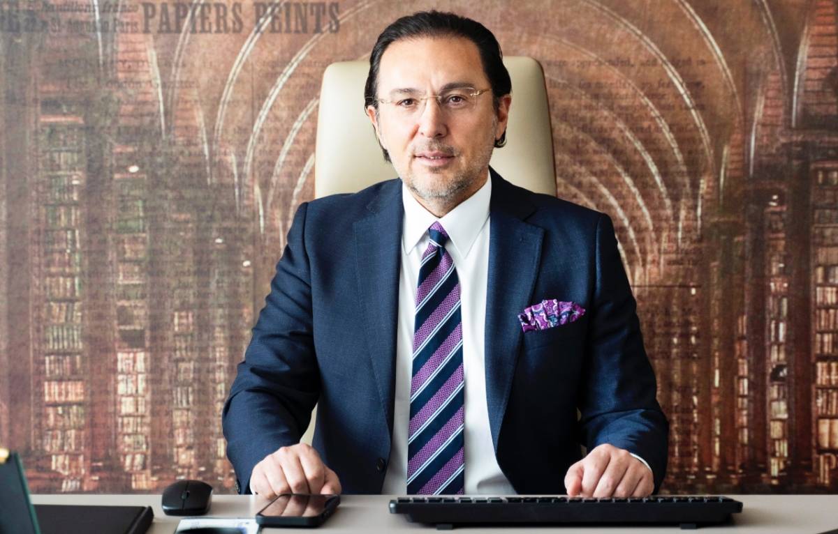 Elektronik Ticaret İşletmecileri Derneği YENİ Yönetimi belli oldu!