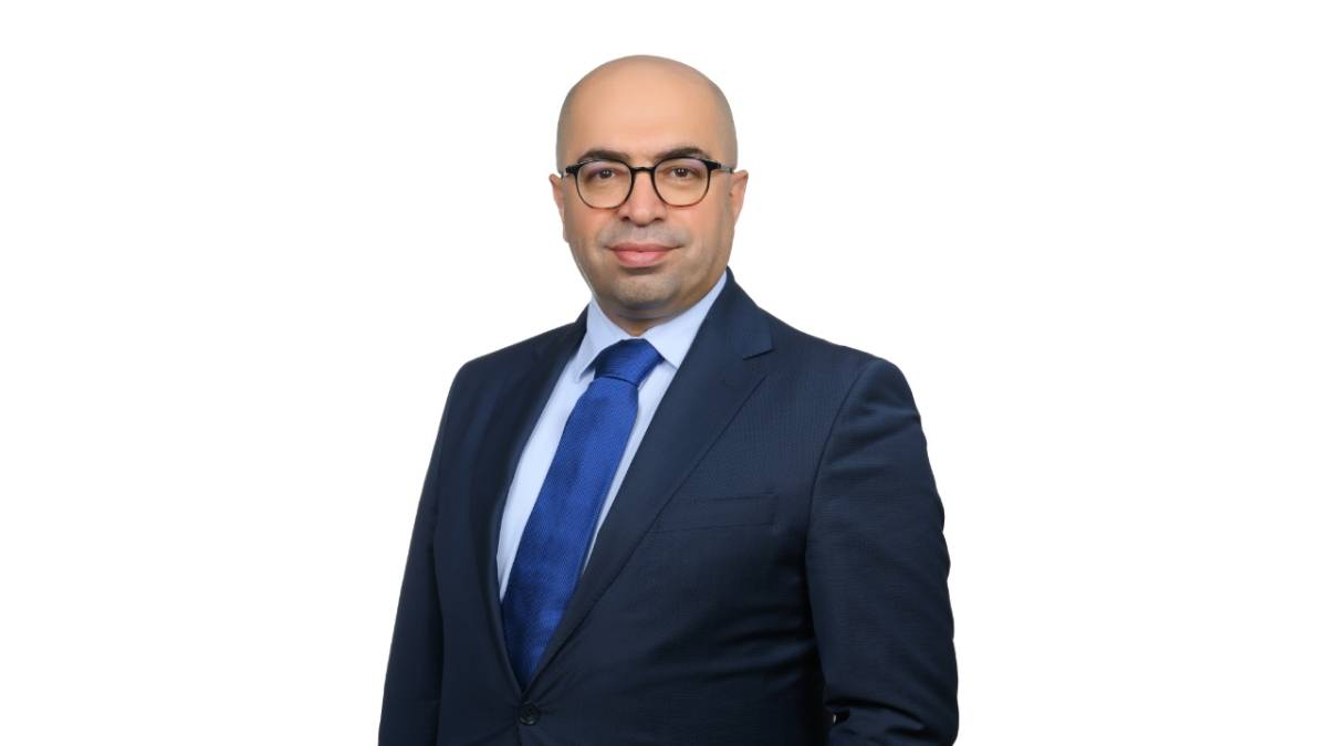 Atıktan kağıt kullanıma “Halkbank, yenilikçi fikirleri …”