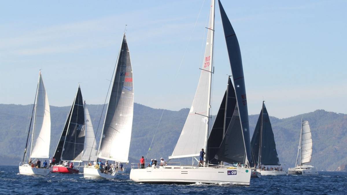 Hyundai Motor Türkiye elektrikli ailesiyle renk kattı!