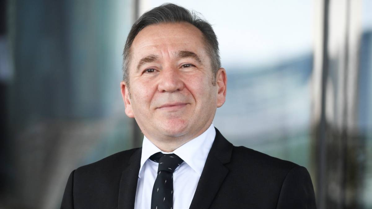 Atıktan kağıt kullanıma “Halkbank, yenilikçi fikirleri …”