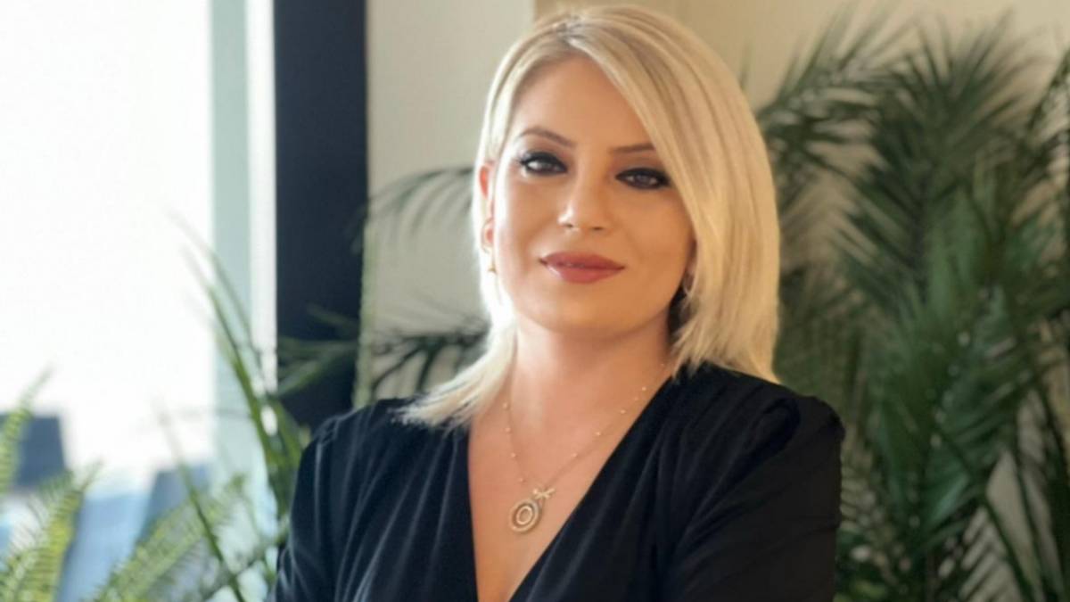 MİA Teknoloji “Sürdürülebilirlik Raporu …”