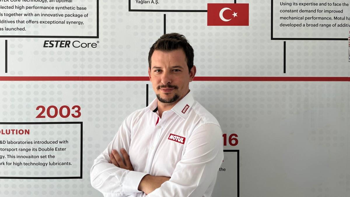 Araç sahipleri KIŞ öncesi MUTLAKA kontrol edin!