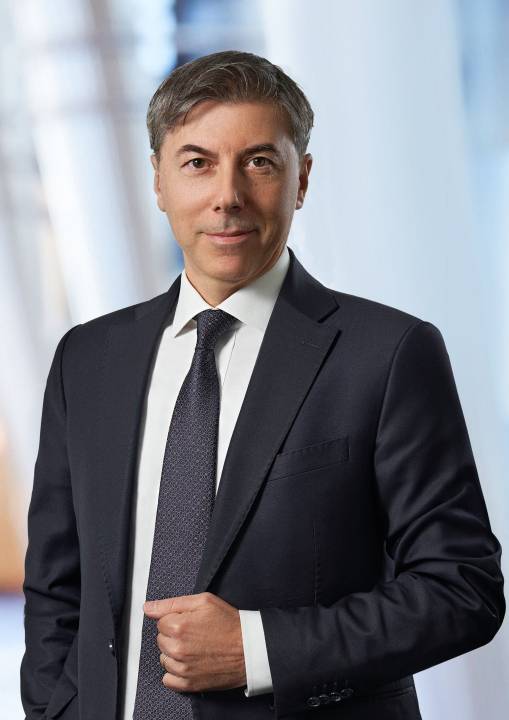 İzocam DİLOVASI tesisi için karar verdi!