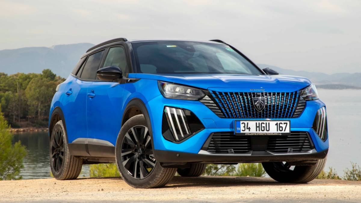 Peugeot “0” faizli kampanya başlattı!