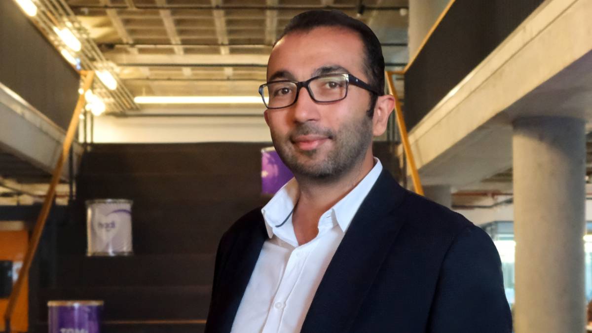 Tüm Akaryakıt ve Elektrikli Şarj İstasyonlarında Yüzde 5 İade