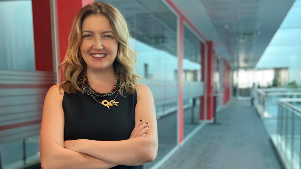 1 Ocak 2026’ya geri sayım: Karbonsuz ticaret zorunlu oluyor