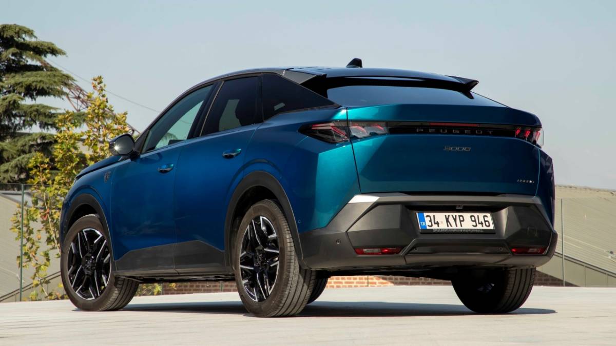 Peugeot “0” faizli kampanya başlattı!