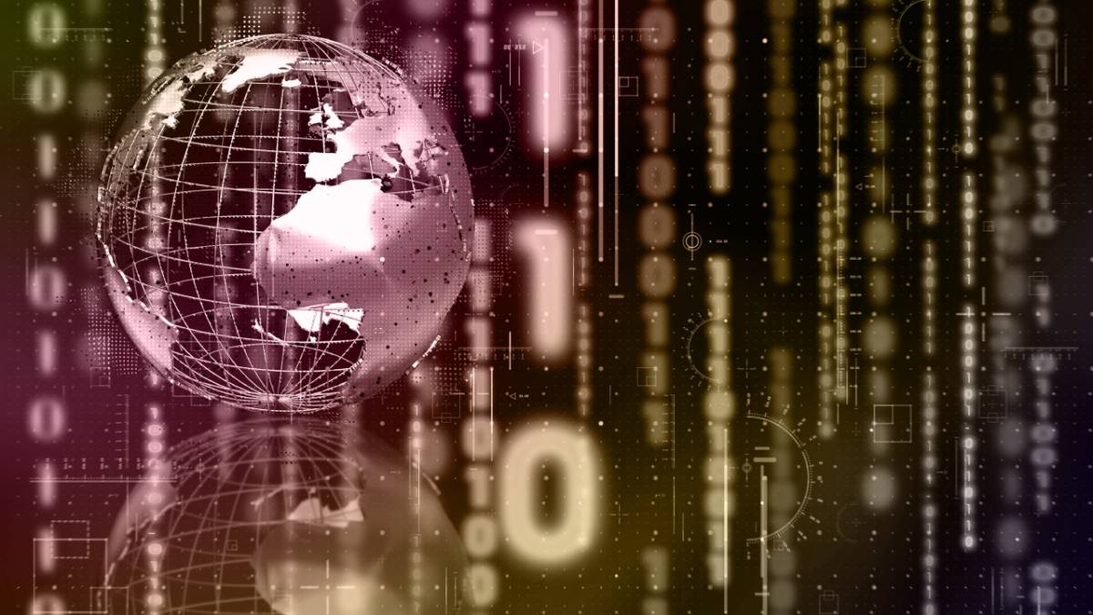 2026’da Dünyayı bekleyen 6 siber tehdit!