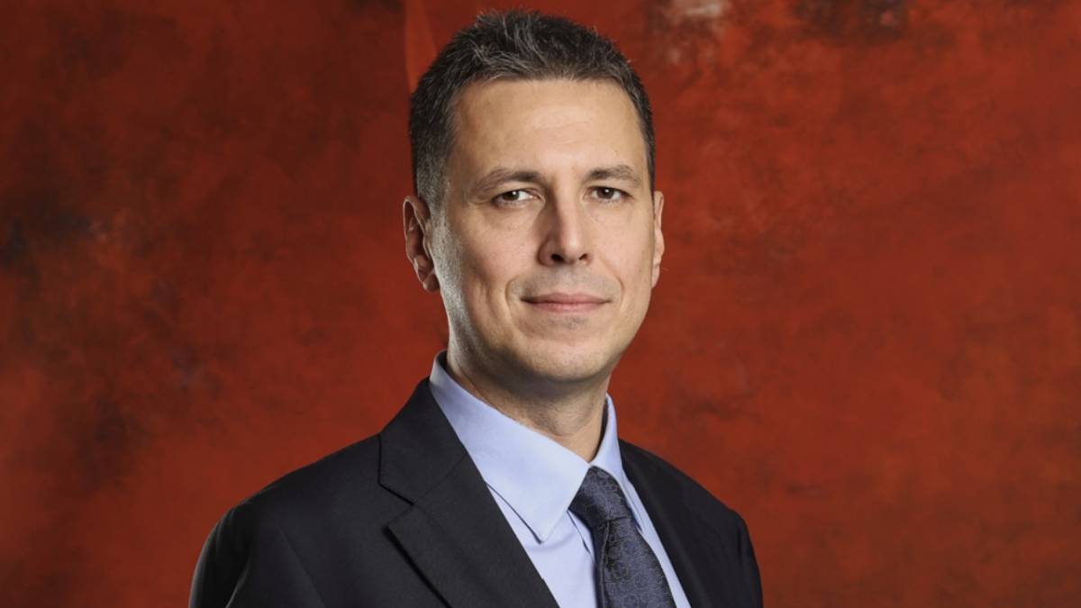 Akfen Holding “Sürdürülebilirlik Raporu”