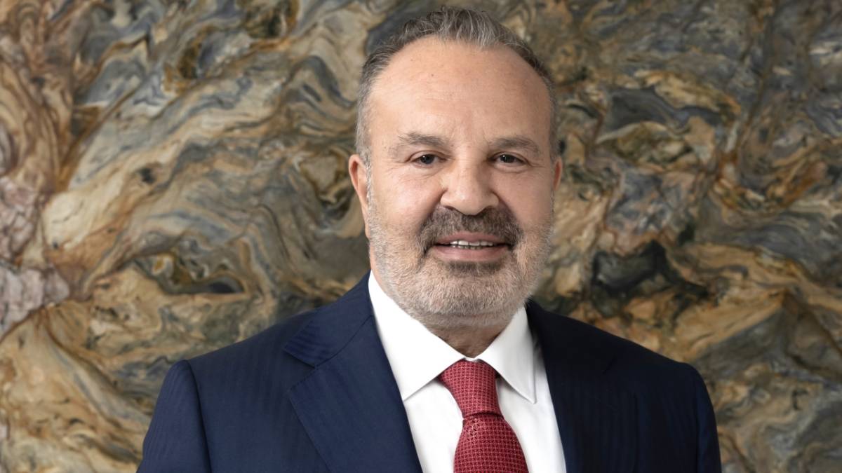 Aksa Enerji “Gana Kumasi Santrali’nde ticari üretim başladı”