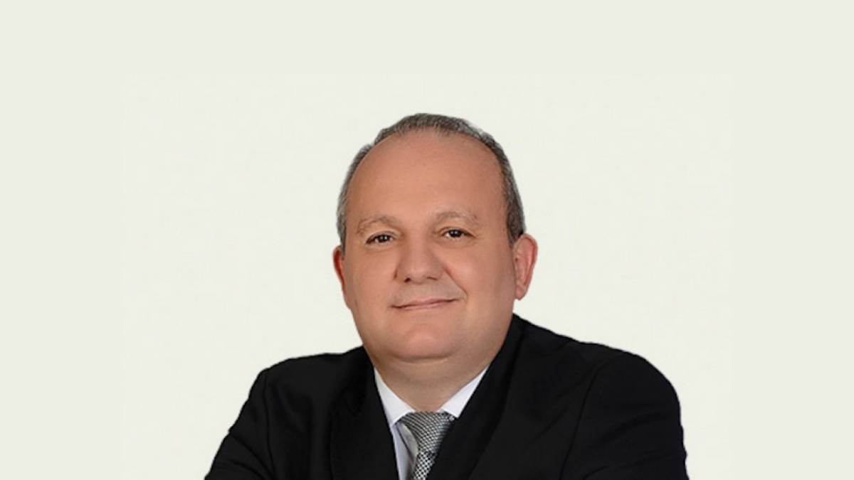 'İzinsiz KAZILAR can ve mal güvenliği ile GAZ arzını riske atıyor' - Aksa Malatya Doğalgaz!