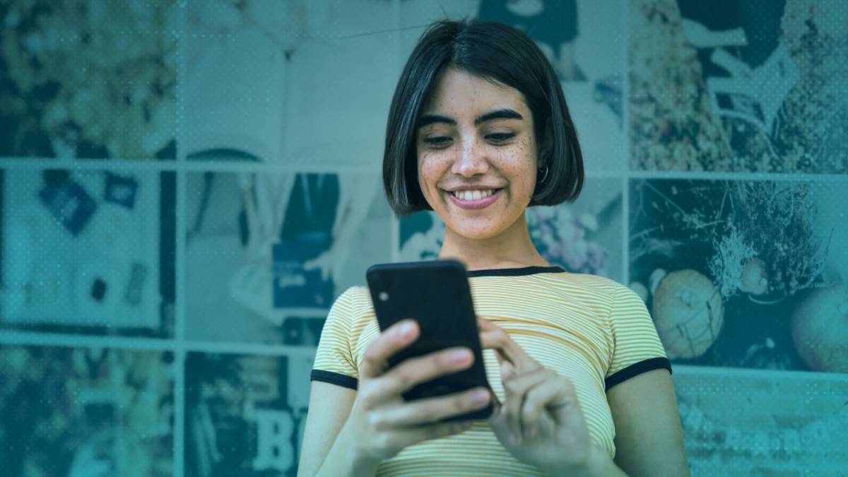 Aşırı paylaşım şirketleri tehlikeye atıyor - ESET!