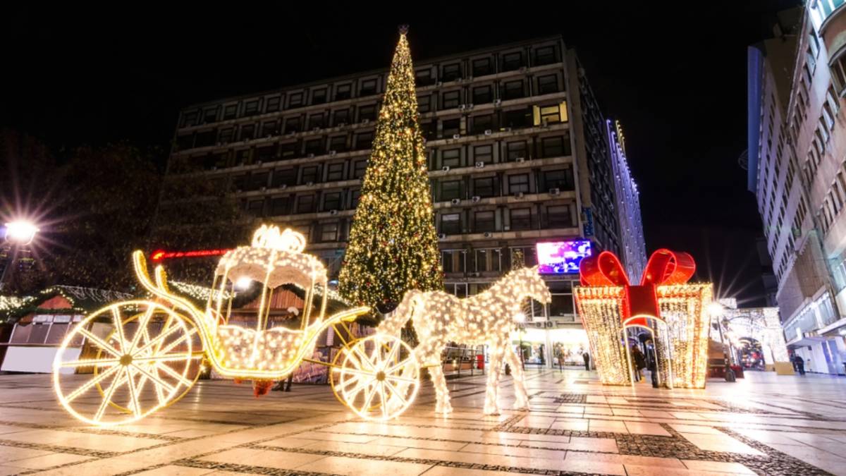 Vize almadan yeni yılda gidilebilecek ülkeler!