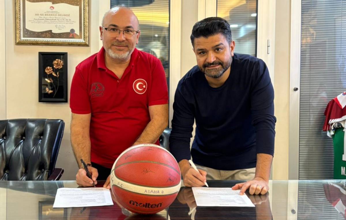 Beta Enerji SPONSOR oldu!