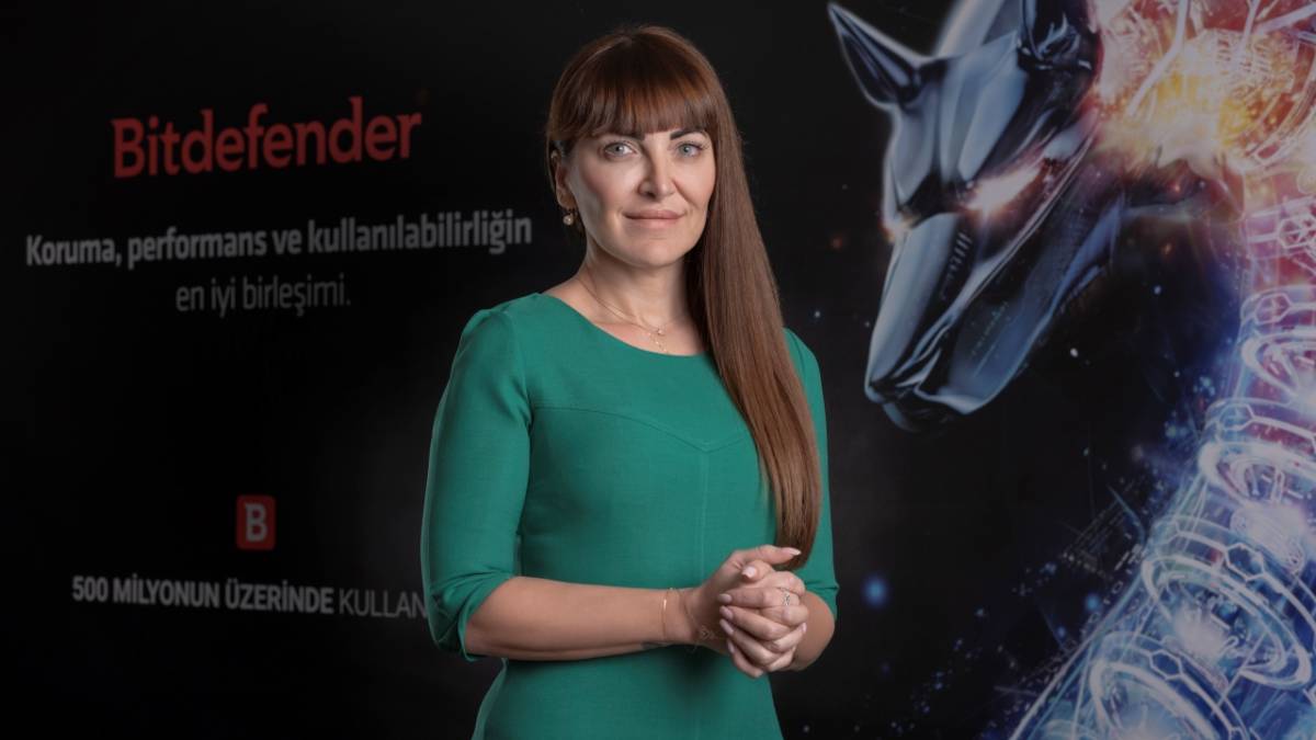 WhatsApp’ın varsayılan ayarları çocukları dolandırıcıların hedefi haline getiriyor!