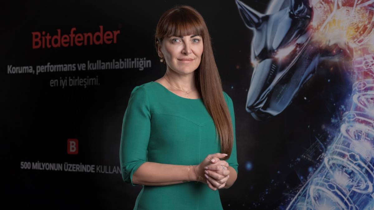 KOBİ’lere IBAN Tuzağı!