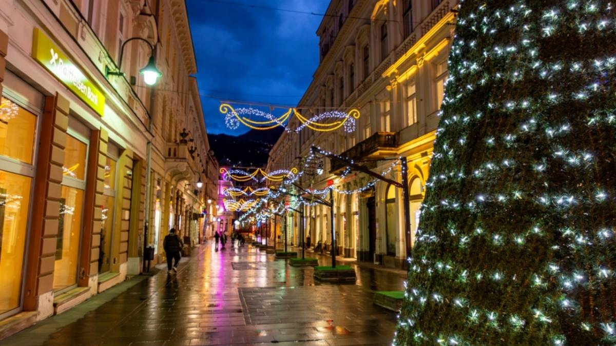 Vize almadan yeni yılda gidilebilecek ülkeler!