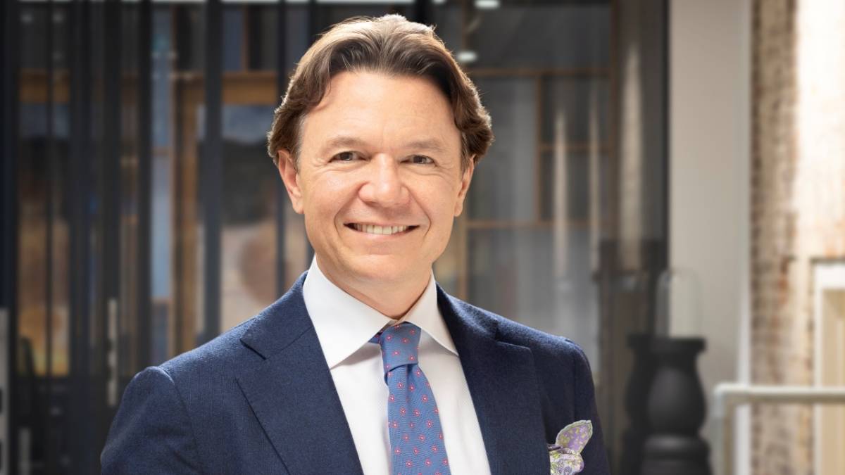 Arçelik - Sürdürülebilirlikte 7. kez global sektörün zirvesinde