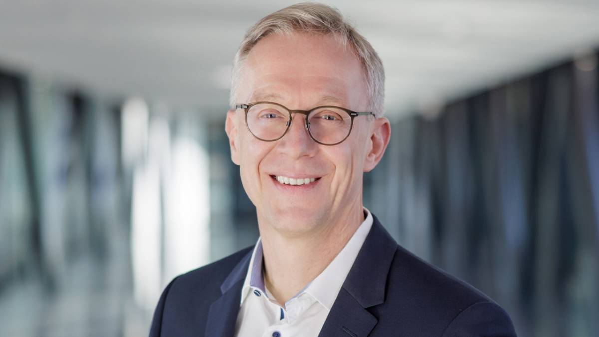 OTOBÜS ve KAMYON lastiklerinde yeni dönem “Daha az YAKIT tüketiyor”