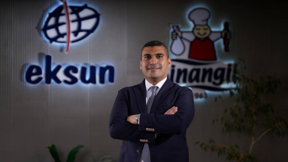 Yüzde 100 temiz enerjiye geçiyor!