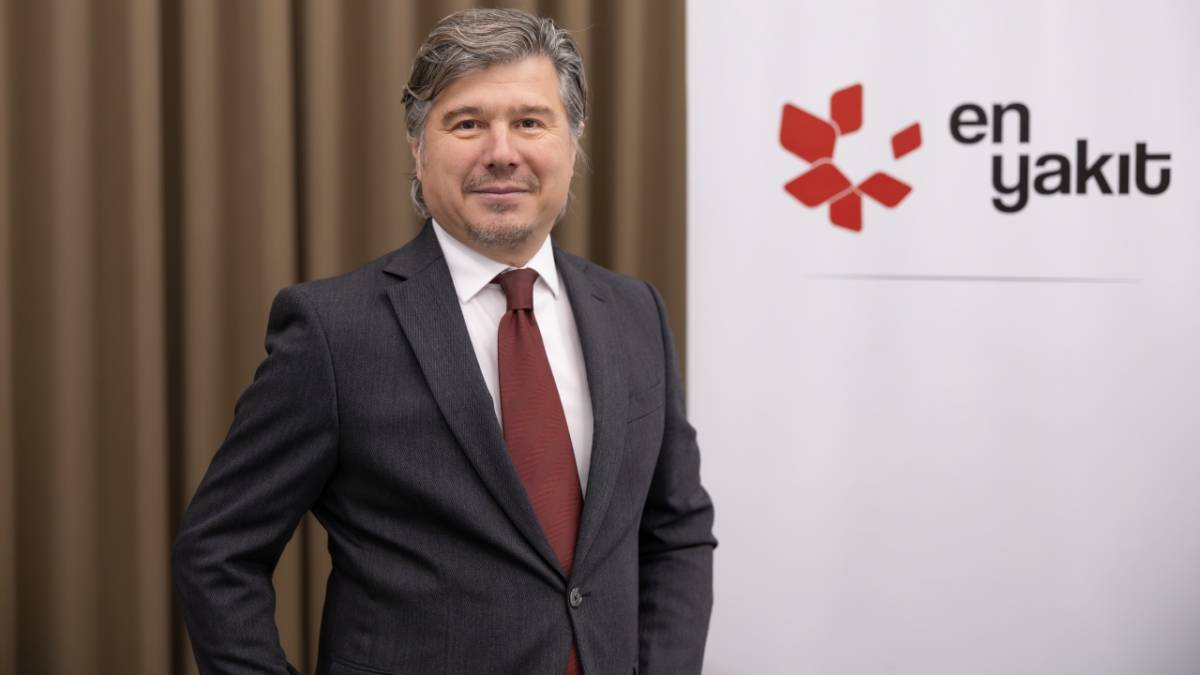 En Yakıt’tan Aralık’ta avantajlı yolculuk fırsatı