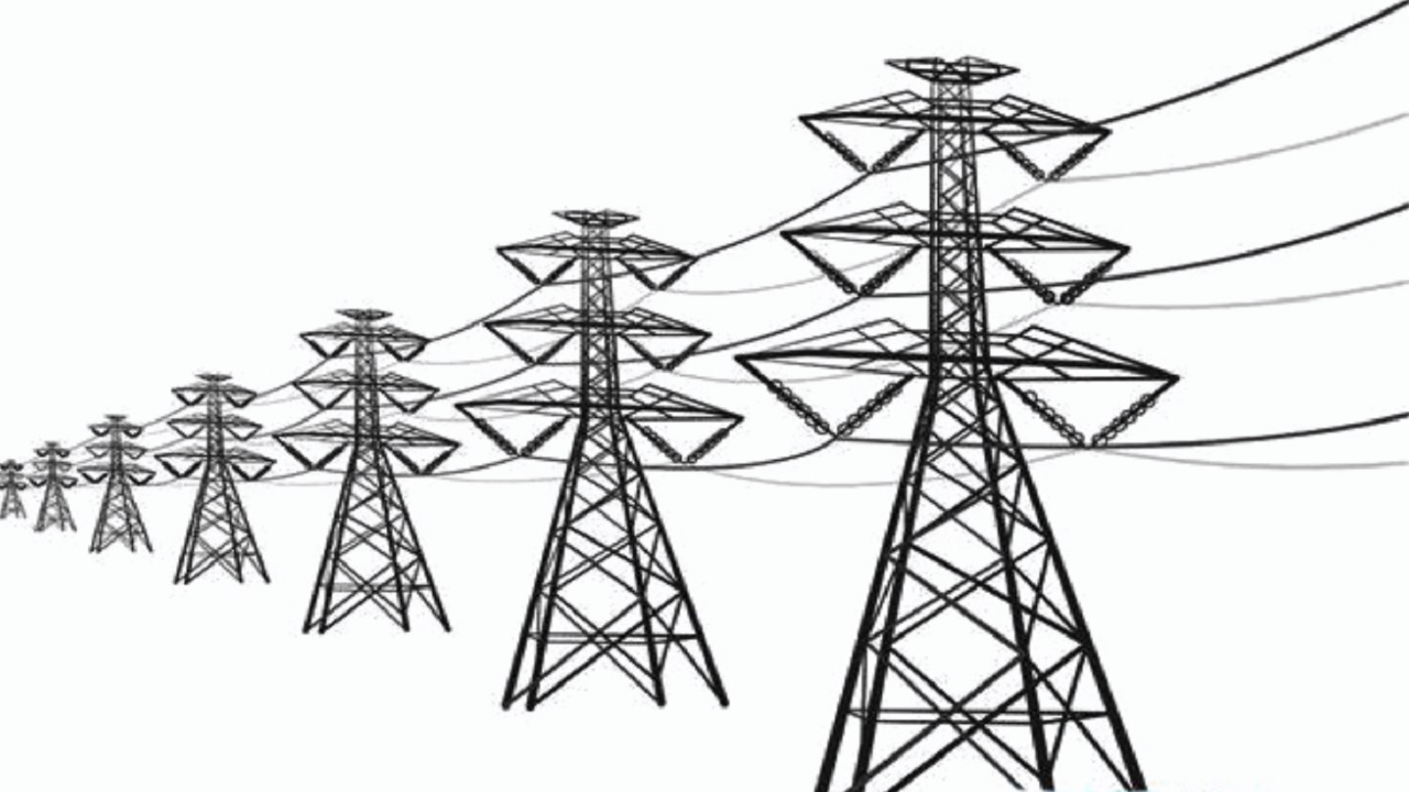 Enerji Sektörü 'EN büyük işverendir' - IEA!