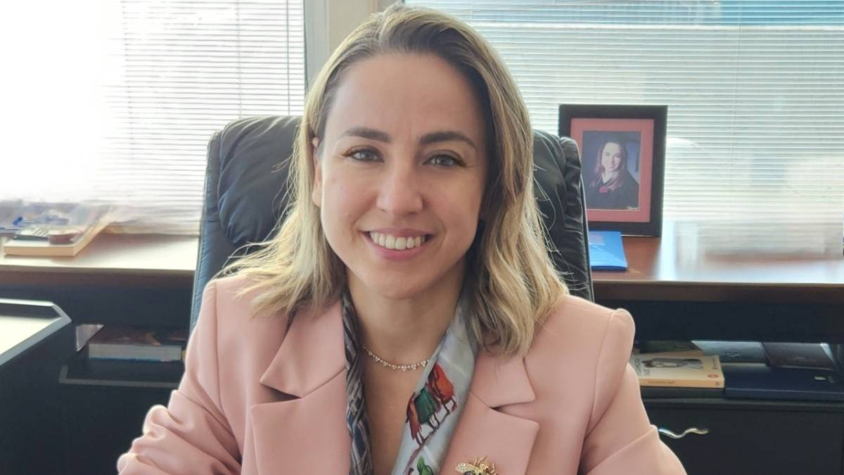 Savunma sanayiinde dayanıklı ve esnek malzemelere talep artıyor!