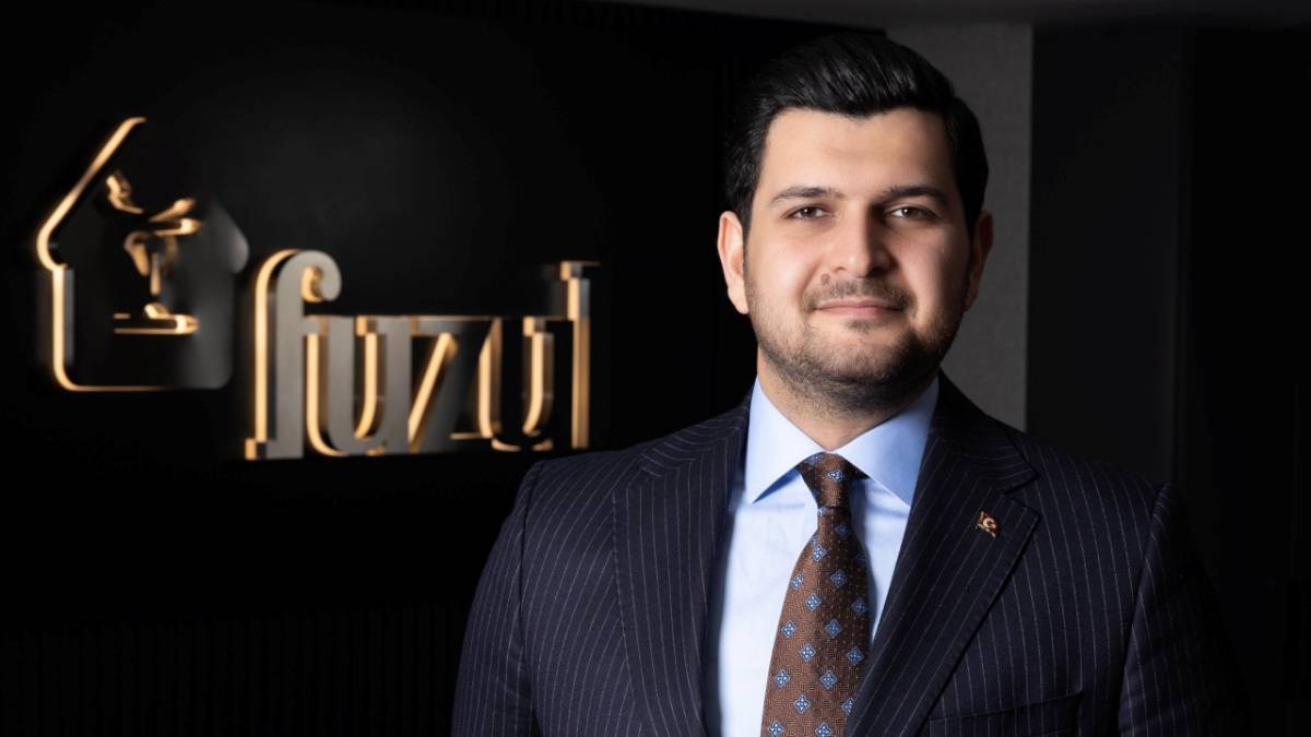 Fuzul ve Togg KAMPANYA başlattı!