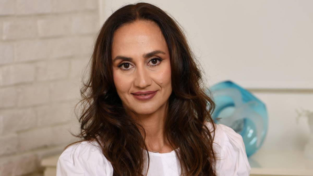 2026’da beyaz yakalıları neler bekliyor?