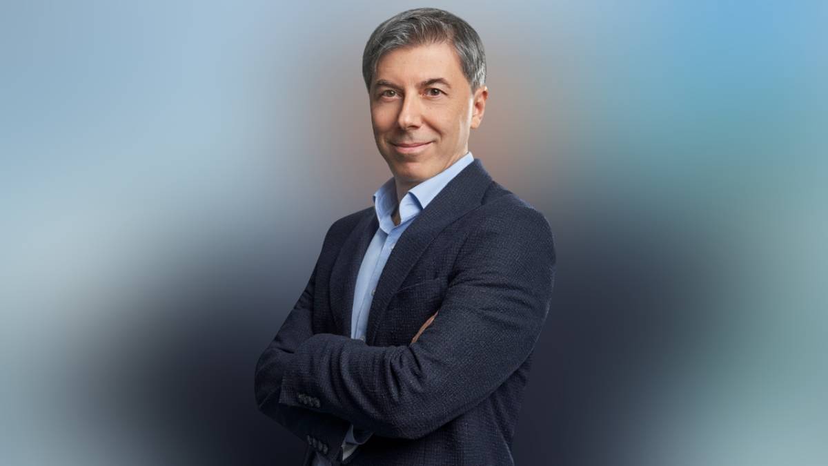 İzocam “Soğuğa yalıtım, mutluluğa yatırım”