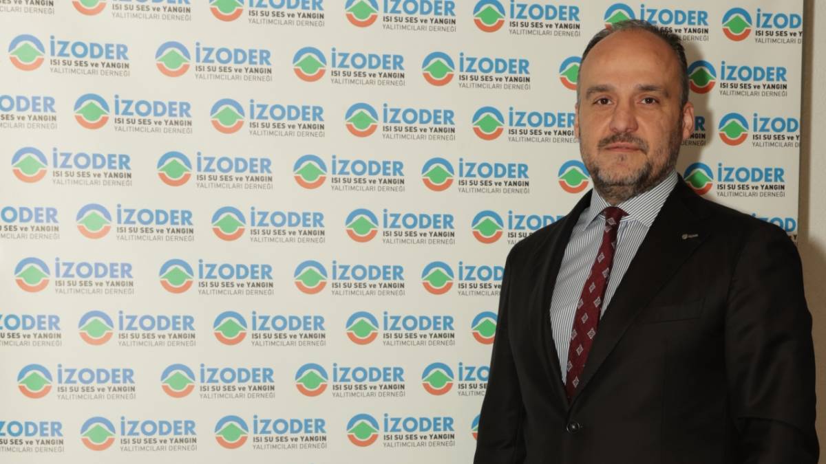 Enerji verimliliği bilinçlendirme projesi!