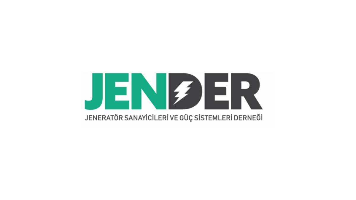Jeneratör Sanayicileri ve Güç Sistemleri Derneği’nde YENİ dönem!