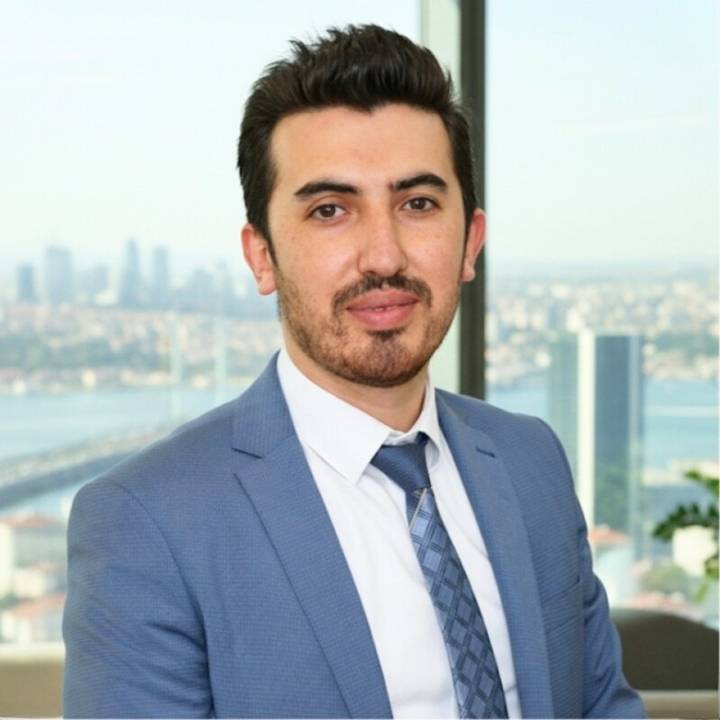 İş Dünyası 2026 Asgari Ücret!