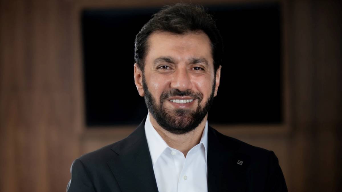 Elektrikli araçlar servisleri nasıl etkileyecek?