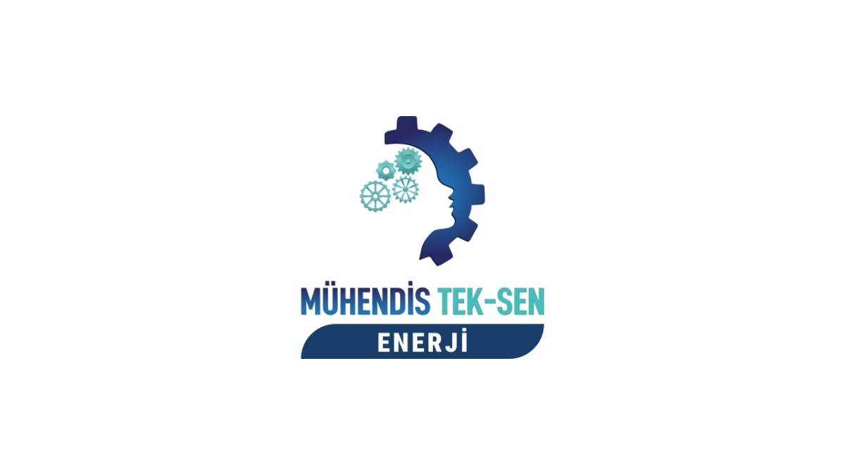 Mühendis Tek-Sen ENERJİ “Sürdürülebilir Kalkınma için Dünya Mühendislik Günü” açıklaması