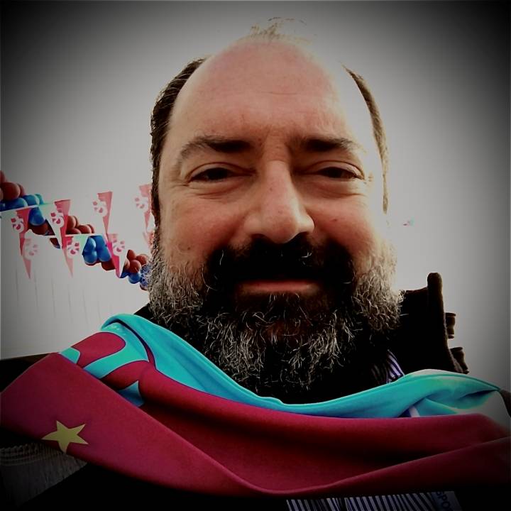 Sezon boyunca doğacak her BEBEĞE Trabzonspor FORMASI hediye