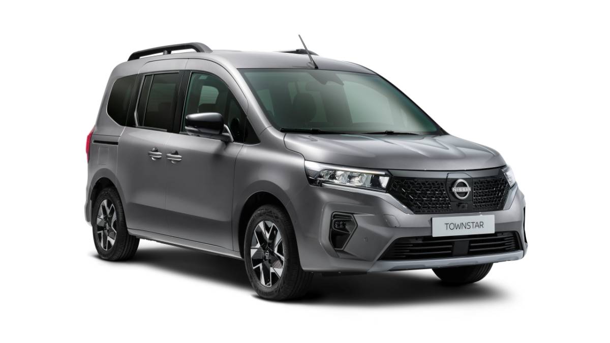 Nissan Türkiye Aralık ayına özel kampanya