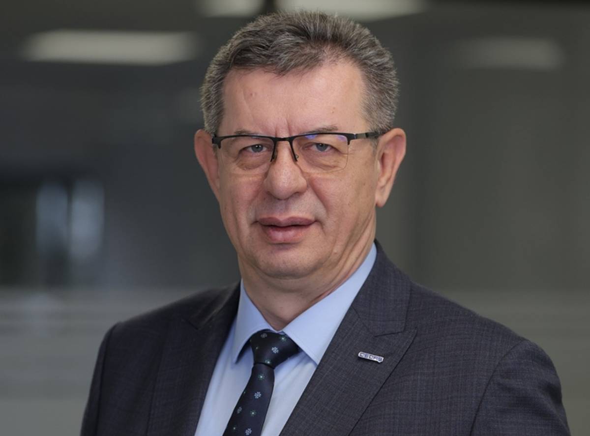 OEDAŞ ve ESO “Geleceğin yeşil yakalı mühendisleri için iş birliği yaptı’