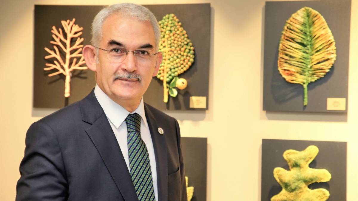 OGM “Kaçak kesimlere 24 saat takip”