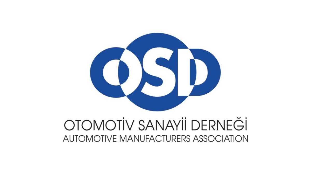 Otomotiv Sanayii Derneği, 2025’in ilk 11 aylık verilerini açıkladı